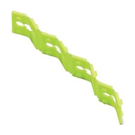 Ecm Industries 4 SwitchOut Spacer GSP-24